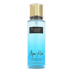 Victoria's Secret Body Mist Aqua Kiss-250ML - Elysian Vault