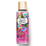 Victoria's Secret Body Mist Jasmine Dream-250ML - Elysian Vault