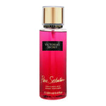 Victoria's Secret Body Mist Pure Seduction-250ML - Elysian Vault