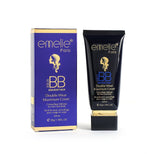 Emelie BB Cream Double Wear Maximum Care - Elysian Vault