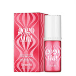 Benefit Gogo Tint Cheek & Lip Stain - Elysian Vault