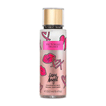 Victoria's Secret Body Mist Sexy Angel-250ML - Elysian Vault