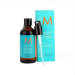 Moluogeyoil Treatment Hair Serum 100ml - Elysian Vault