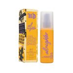 Urban Decay All Nighter Vitamin C Hydrating Setting Spray - Elysian Vault