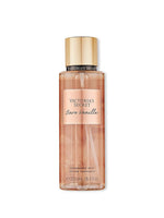 Victoria's Secret Body Mist Bare Vanilla-250ML - Elysian Vault