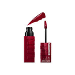 Maybelline NY Super Stay Vinyl Ink Longwear Liquid Lipcolor - Elysian Vault