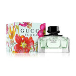 Gucci Flora by Gucci Green EDT 75ML - Elysian Vault