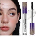 O'cheal Hold Eyebrow Shaping Transparent Mascara - Elysian Vault