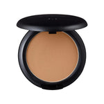 MAC Studio Fix Powder Plus Foundation NC40 - Elysian Vault