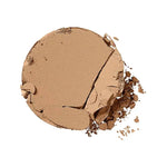 MAC Studio Fix Powder Plus Foundation NC40 - Elysian Vault