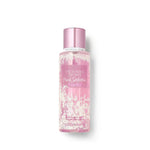 Victoria's Secret Body Mist Pure Seduction Frosted-250ML - Elysian Vault