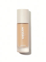 Sheglam Skinfinite Hydrating Foundation-Porcelain - Elysian Vault