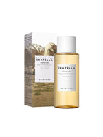 Skin1004 - Madagascar Centella Toning Toner 210ml - Elysian Vault