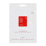 Cosrx Acne Pimple Master Patch 24 Patches - Elysian Vault