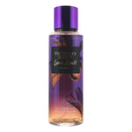 Victoria's Secret Body Mist Love Spell Noir-250ML - Elysian Vault