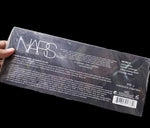 Nars 24 Hour Long Lasting Matt Pack of 12 Lip Glosses Tray - Elysian Vault