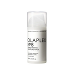 Olaplex No. 8 Bond Intense Moisture Hair Mask - Elysian Vault