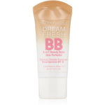 Maybelline New York Dream Fresh BB Cream SPF 30 -Ivory30ML - Elysian Vault