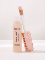 Tarte Shape Tape™ Radiant Concealer - Elysian Vault