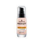 Essence Fresh & Fit Foundation - Elysian Vault