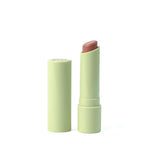 Pixi Naturelle Lip Moisturizing Lip Color Lipstick - Elysian Vault