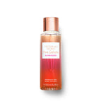 Victoria's Secret Body Mist Pure Seduction Sunkissed-250ML - Elysian Vault