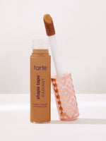 Tarte Shape Tape™ Radiant Concealer - Elysian Vault