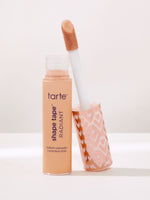 Tarte Shape Tape™ Radiant Concealer - Elysian Vault