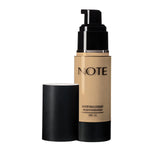 New Sale Note Mattifying Extreme Wear Foundation-02 - Elysian Vault