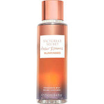 Victoria's Secret Body Mist Amber Romance Sun Kissed-250ML - Elysian Vault