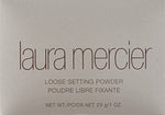 Laura Mercier Loose Setting Powder-29g - Elysian Vault