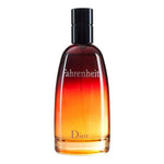 Christian Dior Fahrenheit Edt Perfume For Men-100ML - Elysian Vault