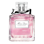 Christian Dior Miss Dior Blooming Bouquet EDT-100ml - Elysian Vault