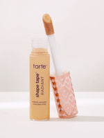 Tarte Shape Tape™ Radiant Concealer - Elysian Vault