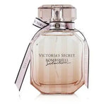 Victoria’s Secret Bombshell Seduction Eau De Parfum-100ML - Elysian Vault