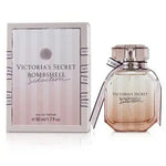 Victoria’s Secret Bombshell Seduction Eau De Parfum-100ML - Elysian Vault