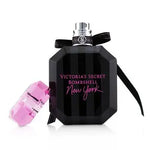 Victoria’s Secret Bombshell New York EDP For Women-100ML - Elysian Vault