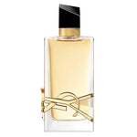 Libre by YSL Eau De Parfum-90ML - Elysian Vault