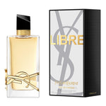 Libre by YSL Eau De Parfum-90ML - Elysian Vault