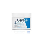 CeraVe Moisturising Cream-340g - Elysian Vault