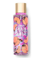 Victoria's Secret Body Mist Peach Squeeze-250ML - Elysian Vault