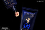 Emelie BB Cream Double Wear Maximum Care - Elysian Vault