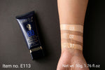 Emelie BB Cream Double Wear Maximum Care - Elysian Vault