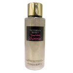 Victoria's Secret Body Mist Temptation Shimmer-250ML - Elysian Vault