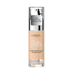 Loreal Paris True Match Foundation 30ml - Elysian Vault