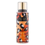 Victoria's Secret Body Mist Wild Vanila-250ML - Elysian Vault