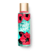 Victoria's Secret Body Mist Punchy Blooms-250ML - Elysian Vault