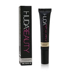 Huda Beauty The Overachiever High Coverage Concealer - Elysian Vault