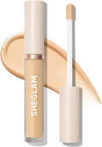 Sheglam 12H Full Coverage Concealer - Elysian Vault