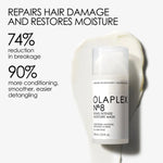 Olaplex No. 8 Bond Intense Moisture Hair Mask - Elysian Vault